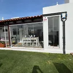 Villa Casa Sol