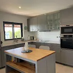 Casa Sol Vila *