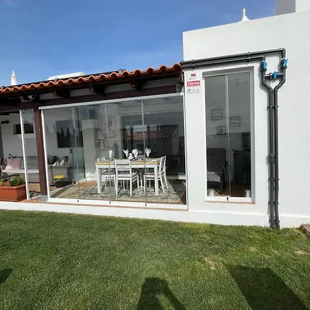 Vila Casa Sol